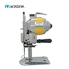 knife cutting machine designer